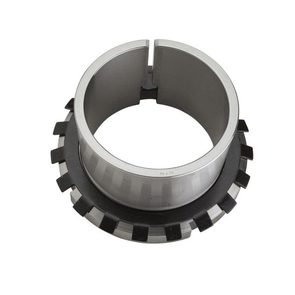 NTN H2309X, Adapter Sleeve  40 Mm Shaft Diameter